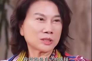 前经纪人：帕利尼亚仍梦想加盟拜仁，相信拜仁会在冬窗继续求购