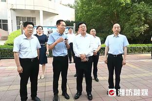 邮报：弗莱彻的双胞胎儿子与曼联签下首份职业合同