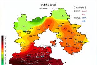 里皮辞职时说的“四个没有”过去了这么久有变化吗？