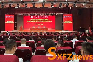 2023单场进球最多球员：两低级别球队前锋进8球，姆&哈5球第四