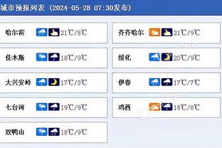 ?邹雨宸14+6 陈国豪11+13 高登21+5 北控大胜送四川7连败